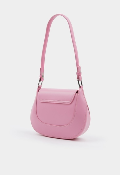 Сумки Mario Berlucci Сумки Mario Berlucci