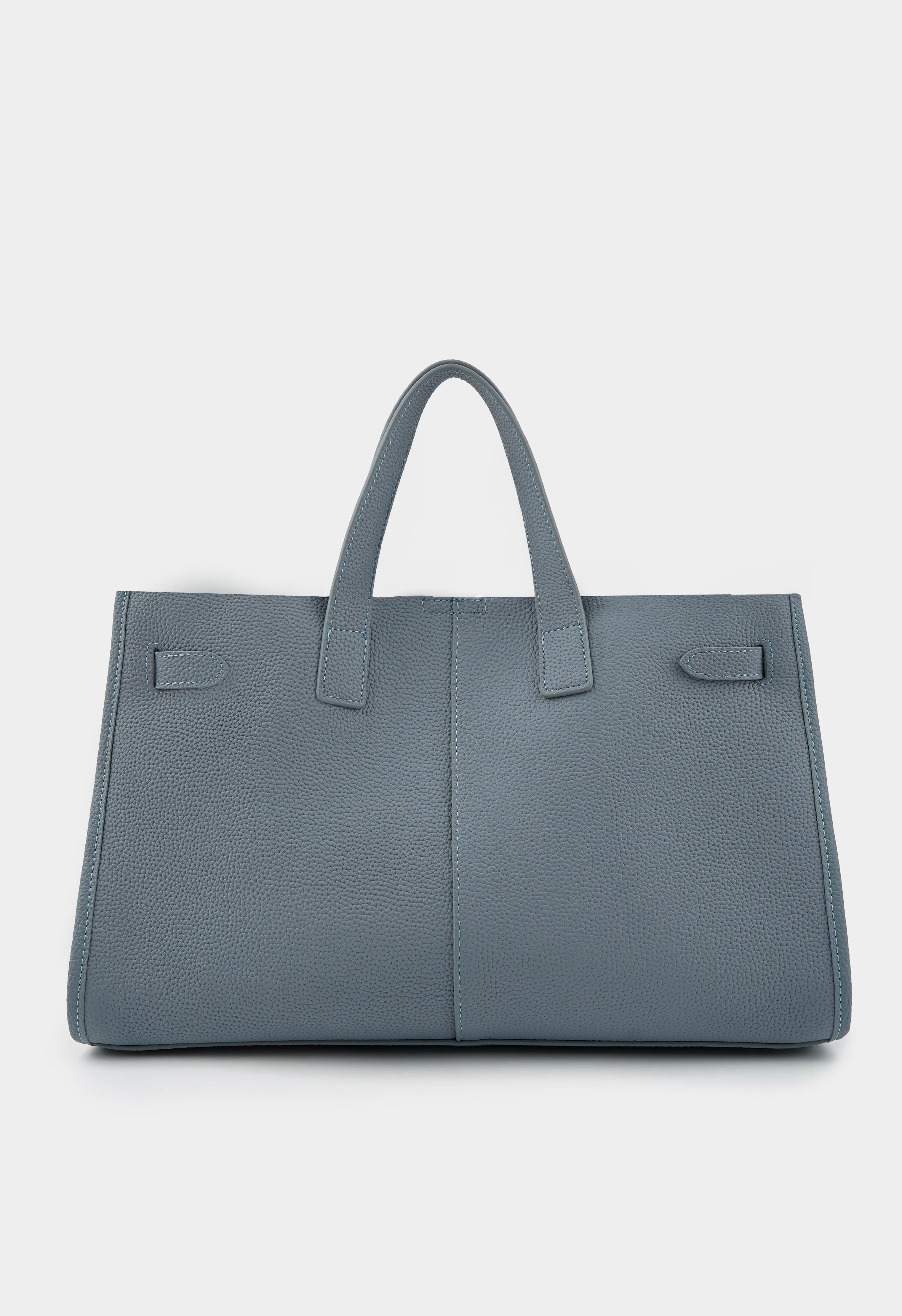 Сумки Mario Berlucci Сумки Mario Berlucci