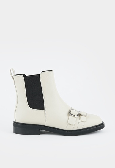 Ботинки Mario Berlucci Ботинки Mario Berlucci