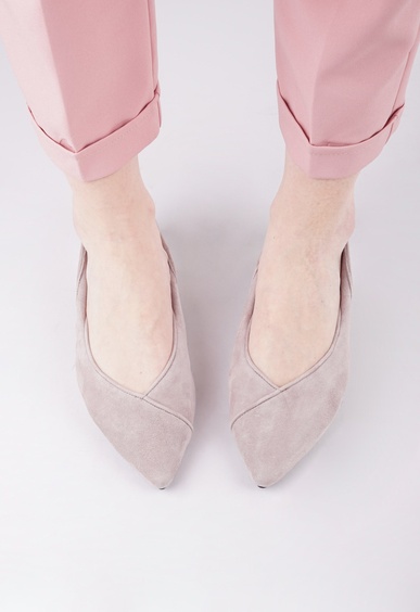 Mario Berlucci Mario Berlucci