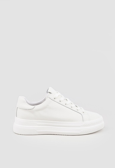 Кеды Mario Berlucci Кеды Mario Berlucci