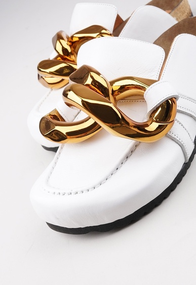 Сабо Mario Berluchi Сабо Mario Berluchi