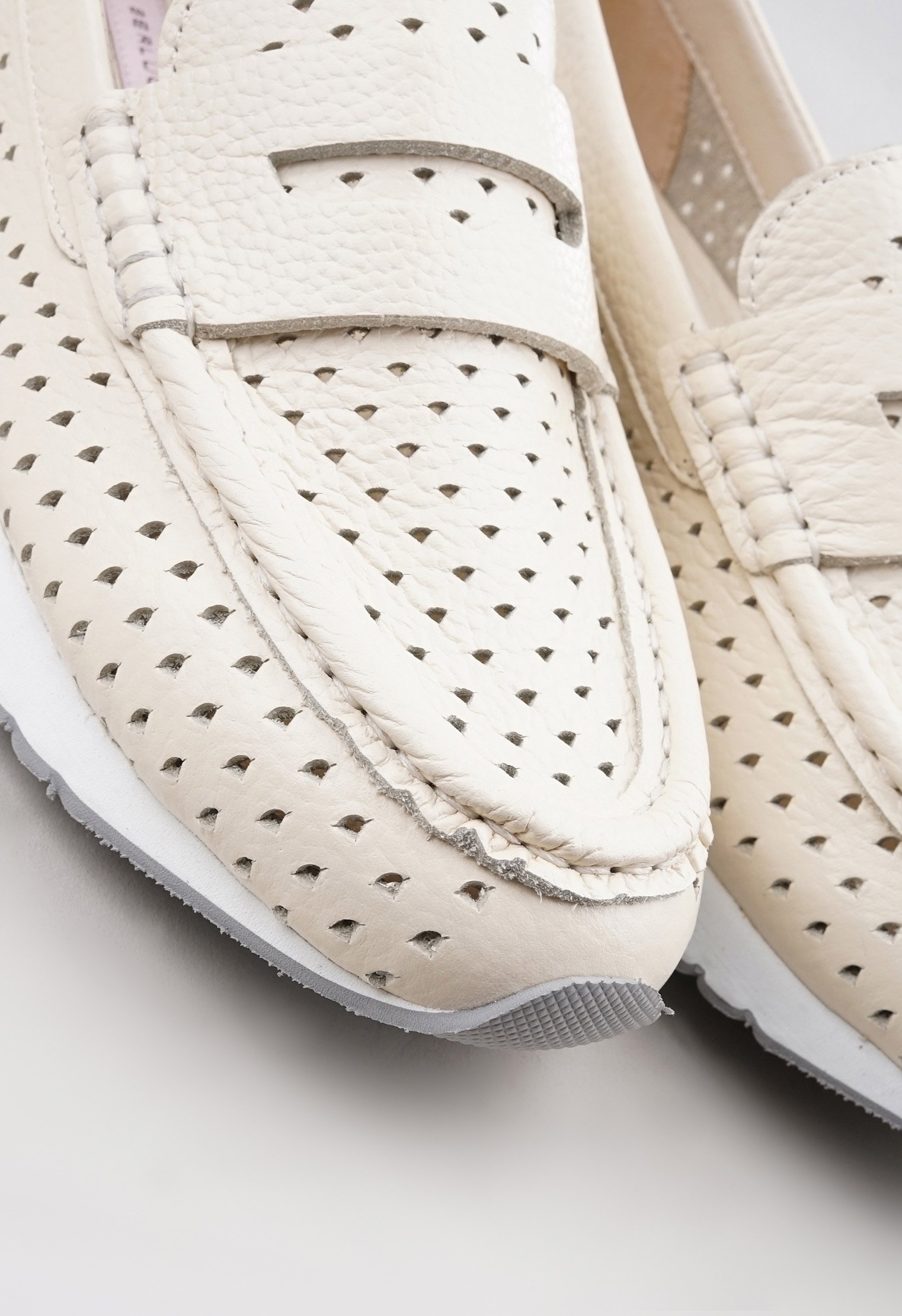 Слиперы Mario Berluchi Слиперы Mario Berluchi