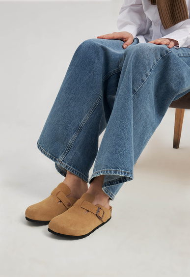 Сабо Mario Berlucci Сабо Mario Berlucci