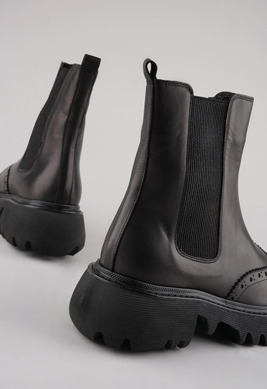 Ботинки Mario Berlucci Ботинки Mario Berlucci