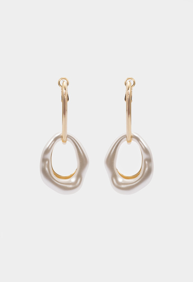 Серьги Серьги