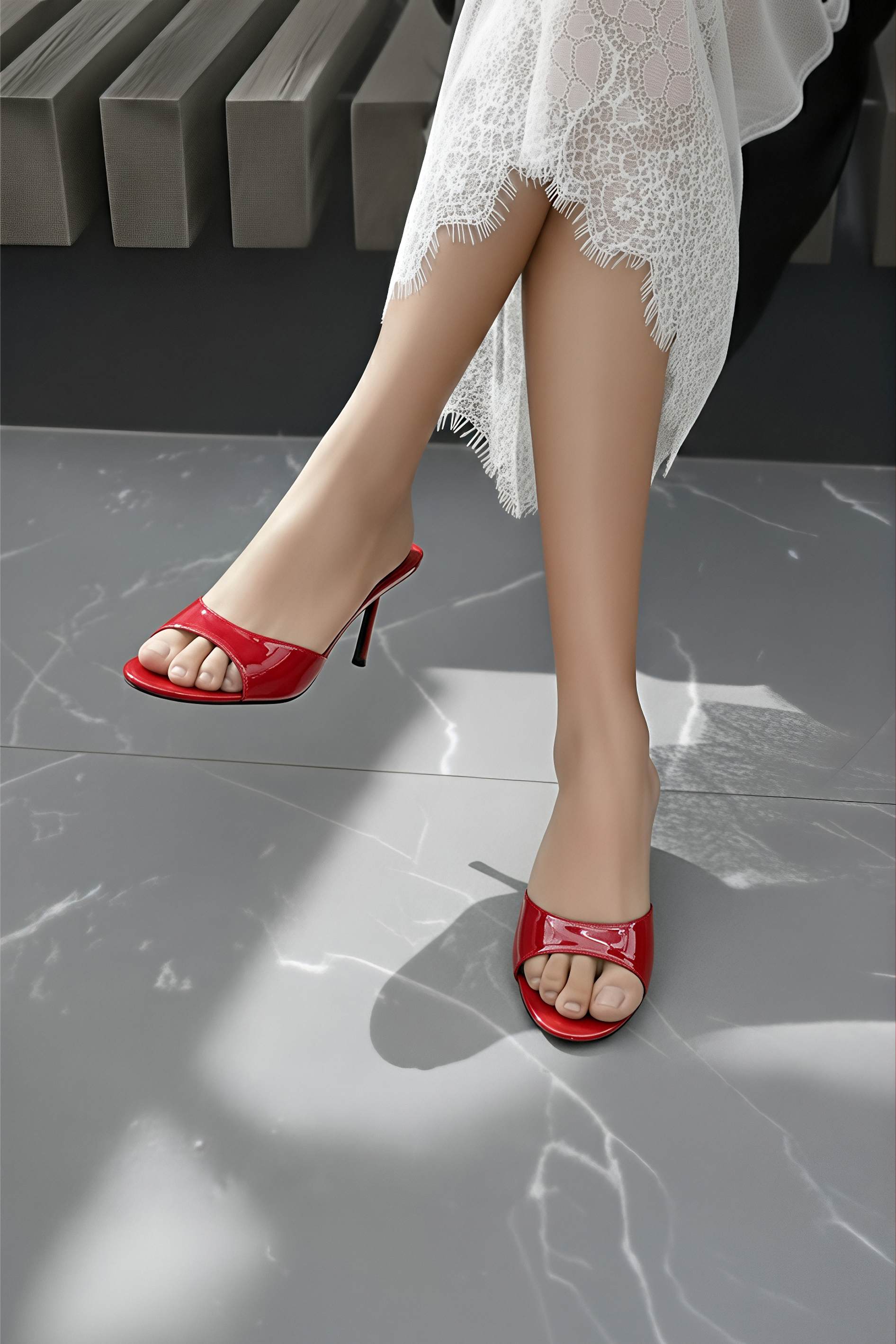 Mario Berlucci 1-P174