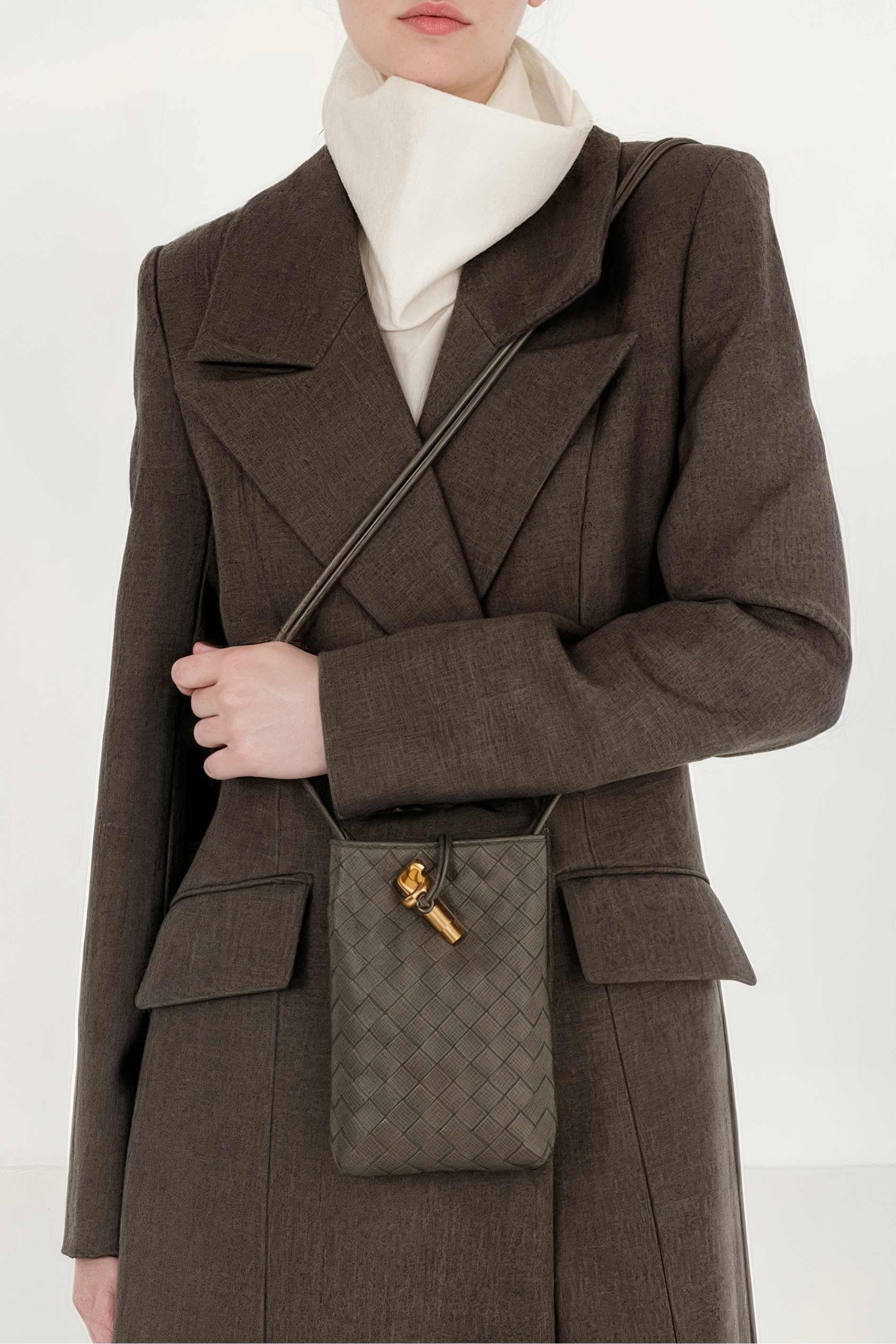 Mario Berlucci 7-J100-9S