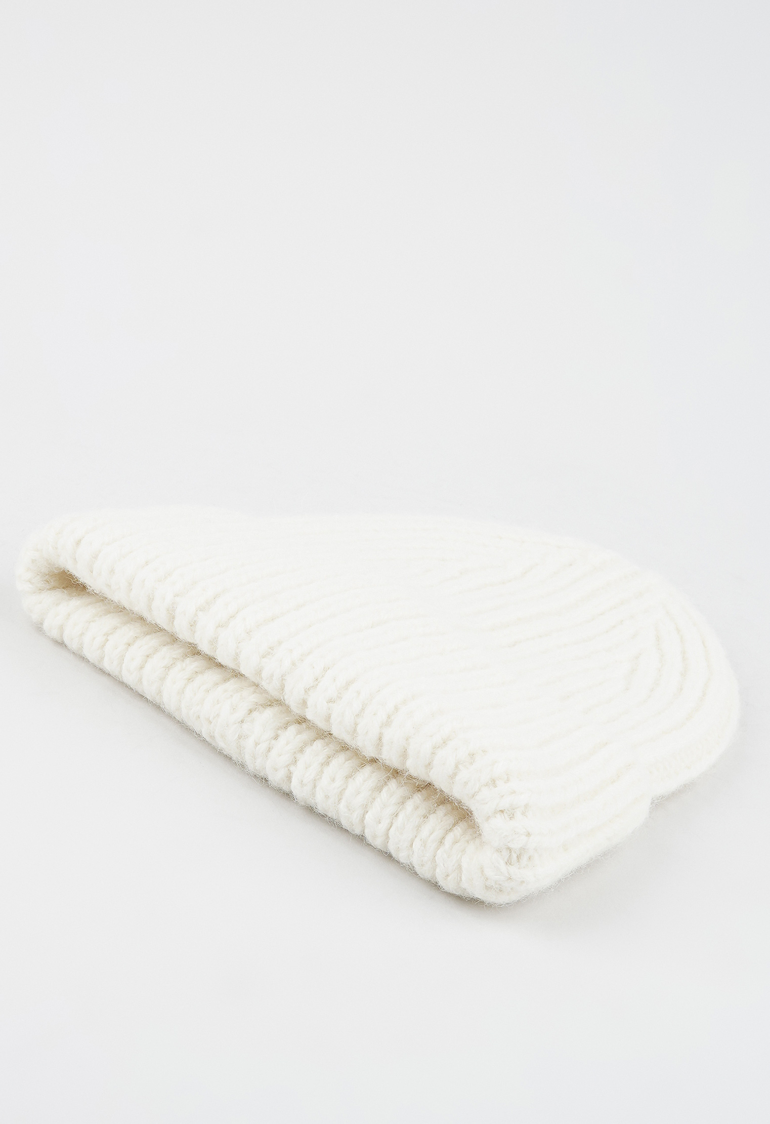 Головные уборы Mario Berlucci Головные уборы Mario Berlucci