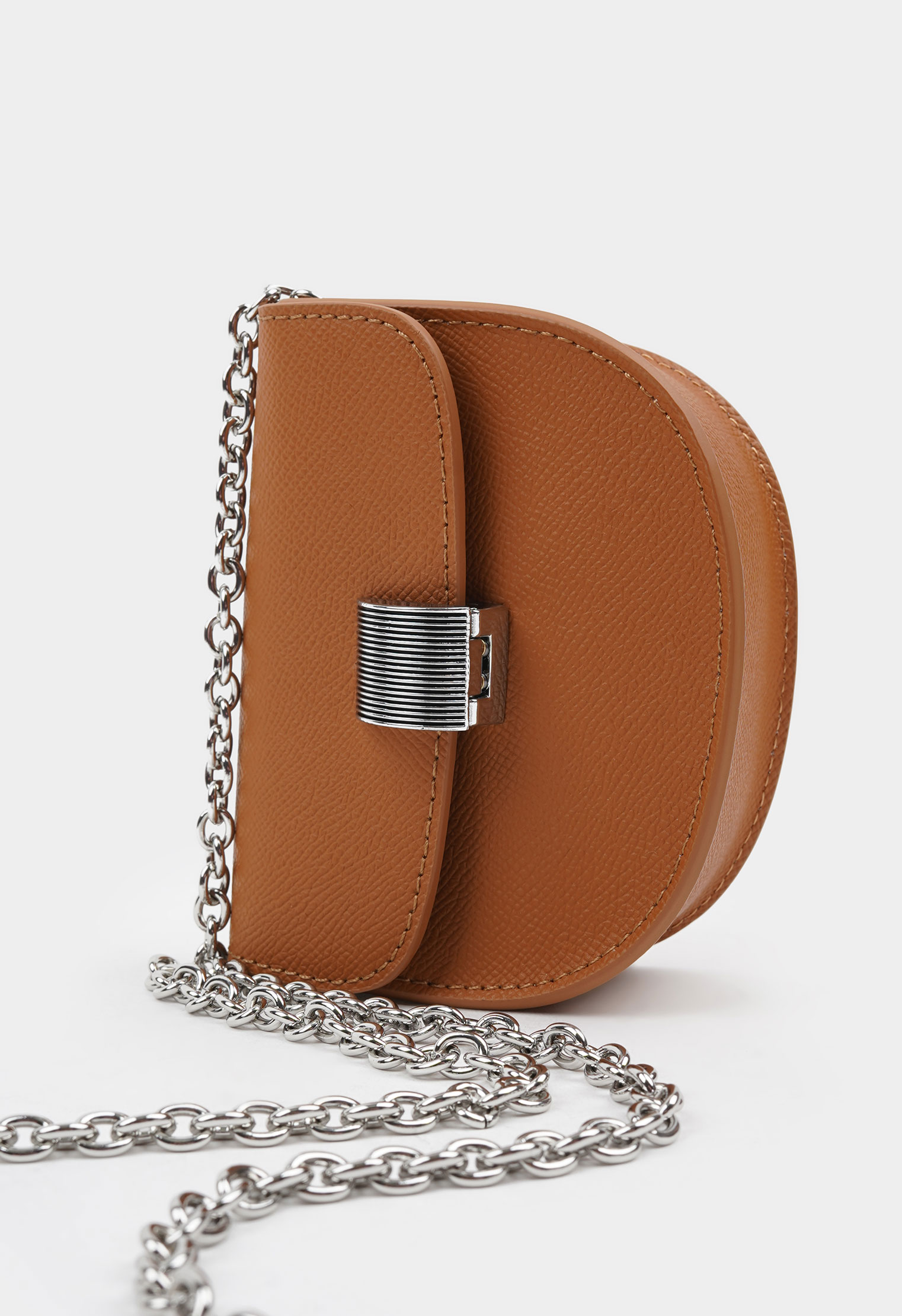 Сумки Mario Berlucci Сумки Mario Berlucci