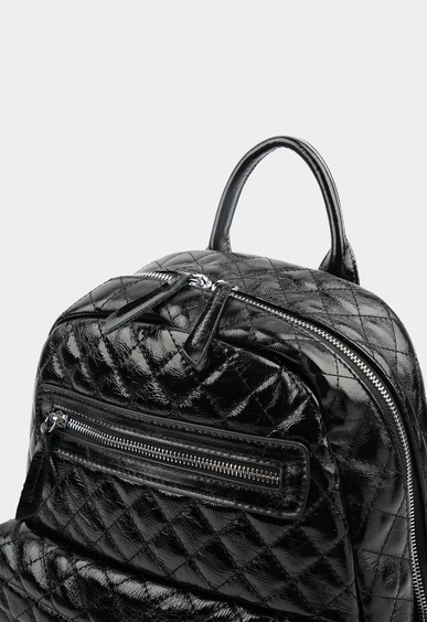 Mario Berlucci Mario Berlucci