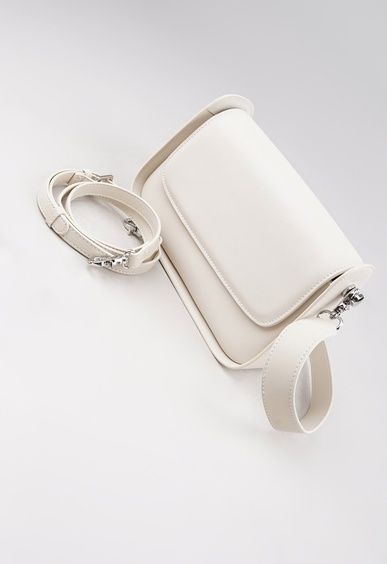 Сумки Mario Berlucci Сумки Mario Berlucci