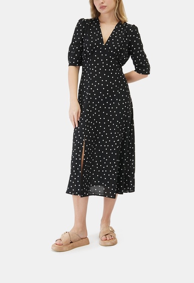 Пантолеты Mario Berlucci Пантолеты Mario Berlucci