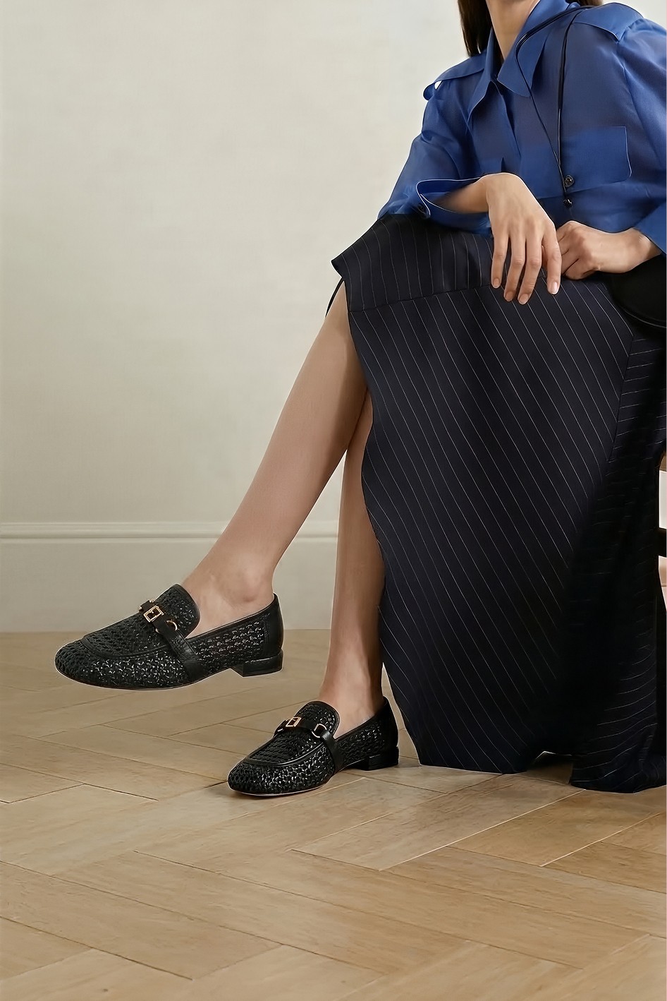 Mario Berlucci 1-J198-1