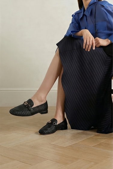 Лоферы Mario Berlucci Лоферы Mario Berlucci