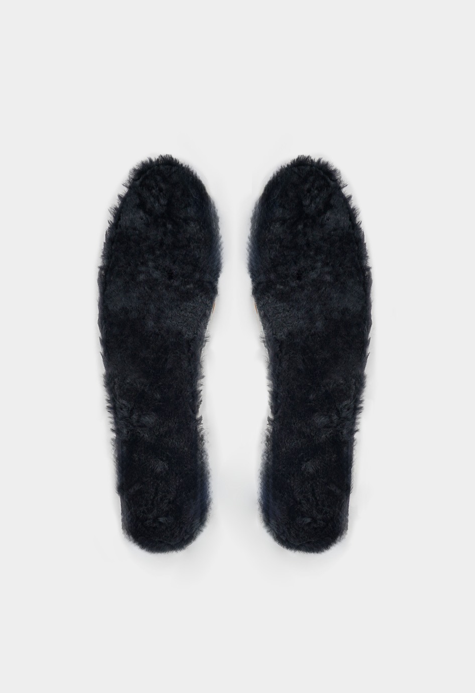 Сапоги Mario Berlucci