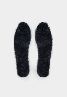 Сапоги Mario Berlucci Сапоги Mario Berlucci