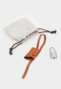 Сумки Mario Berlucci Сумки Mario Berlucci