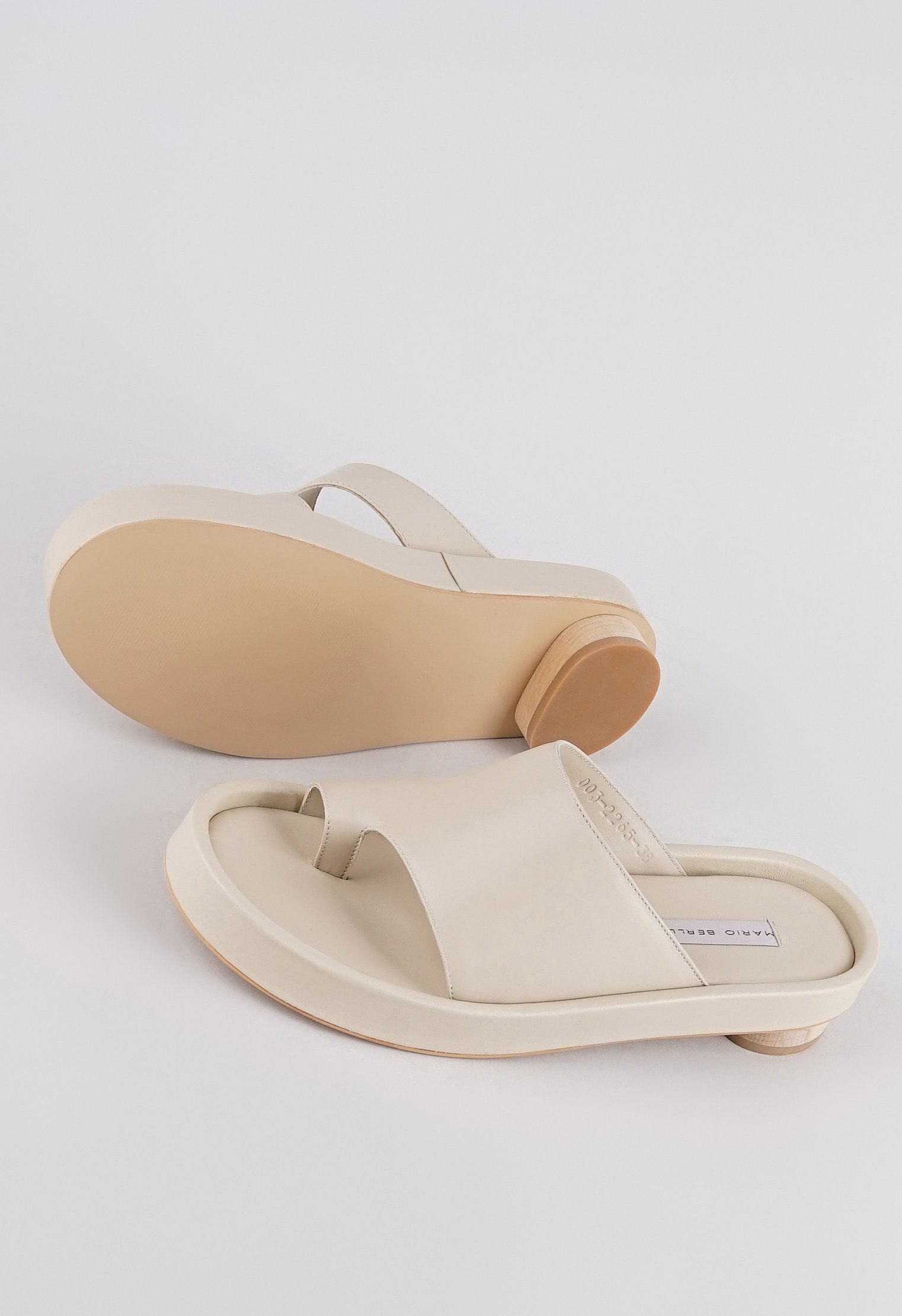 Сабо Mario Berlucci Сабо Mario Berlucci