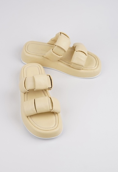 Пантолеты Mario Berlucci Пантолеты Mario Berlucci