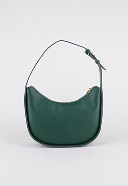 Сумки Mario Berlucci Сумки Mario Berlucci