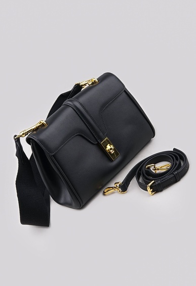 Сумки Mario Berlucci Сумки Mario Berlucci