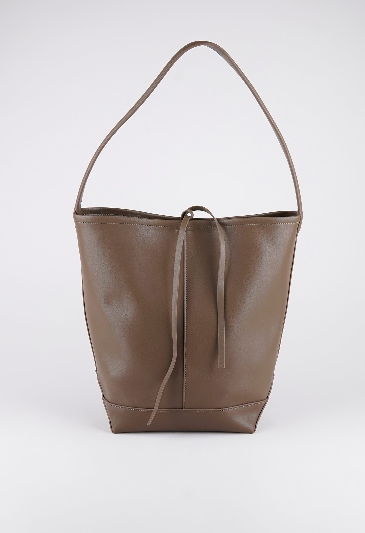 Сумки Mario Berlucci Сумки Mario Berlucci