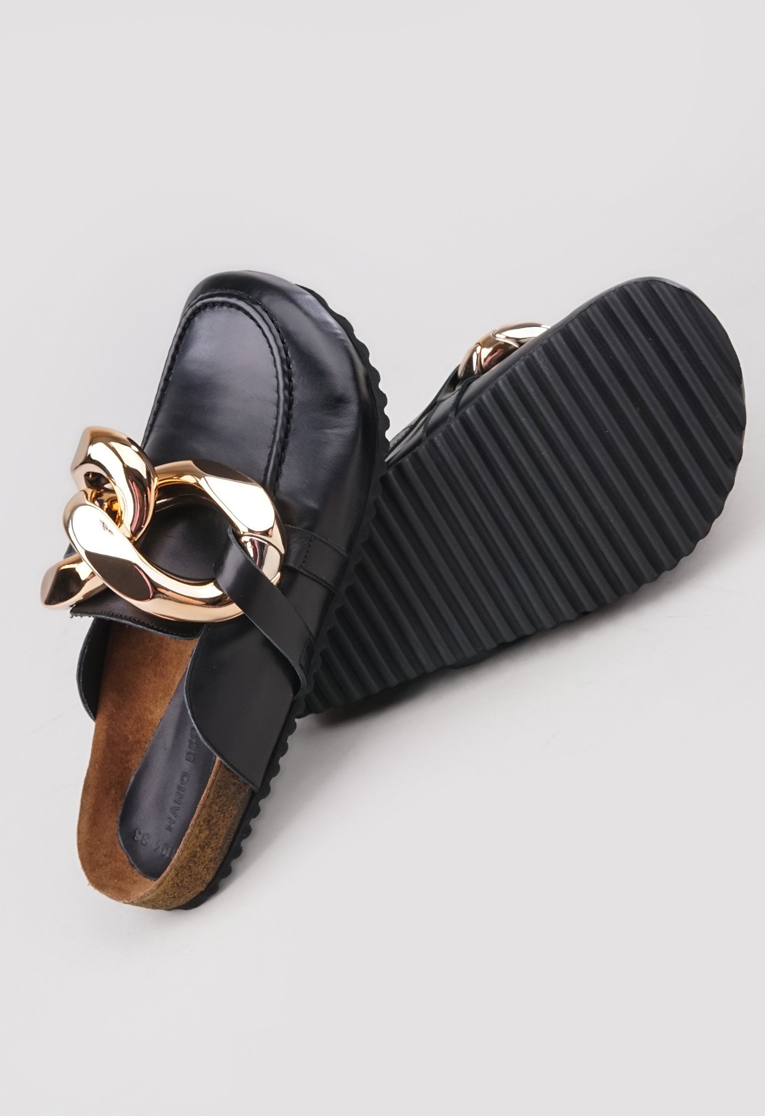 Сабо Mario Berluchi Сабо Mario Berluchi