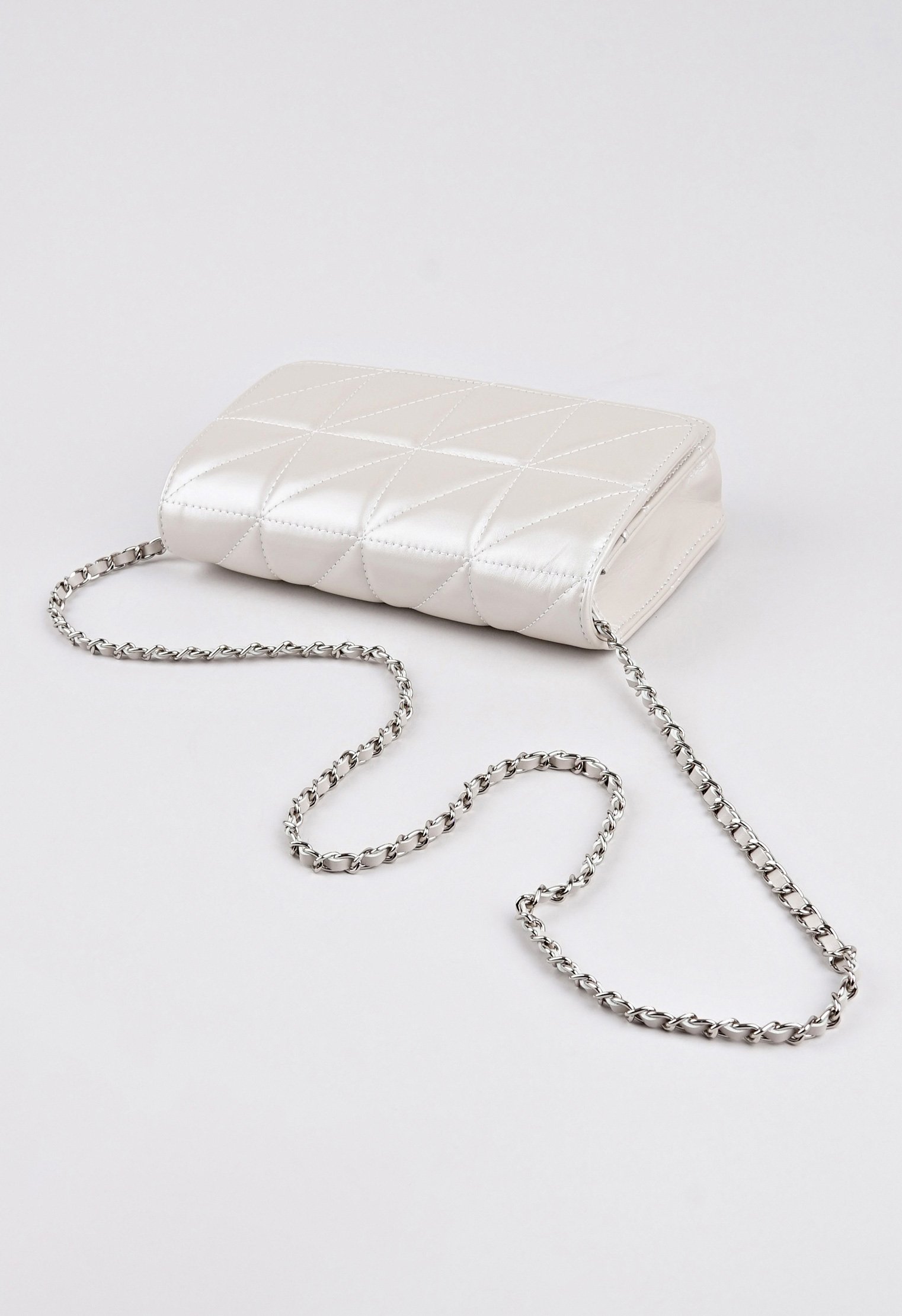 Сумки Mario Berlucci Сумки Mario Berlucci