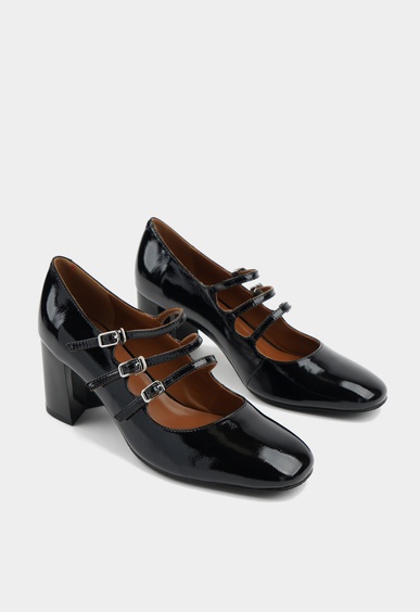 Туфли Mario Berlucci Туфли Mario Berlucci