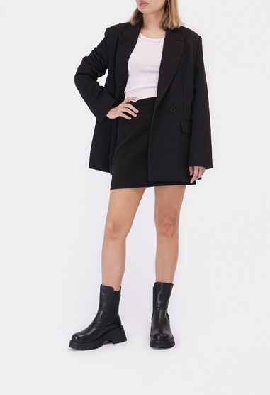 Mario Berlucci 3-9001