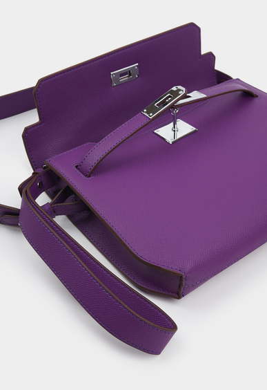 Сумки Mario Berlucci Сумки Mario Berlucci