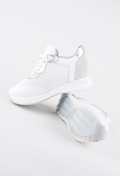 Кроссовки Mario Berlucci Кроссовки Mario Berlucci