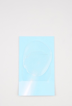 Уход за обувью Collonil Уход за обувью Collonil