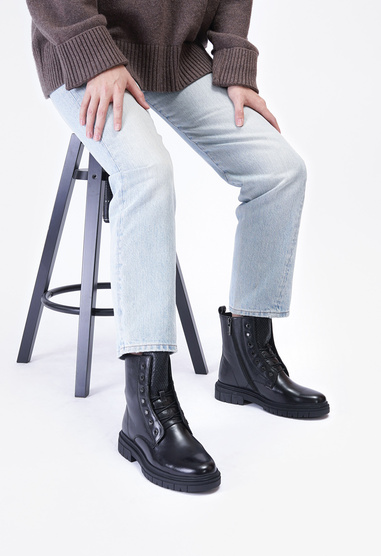 Mario Berlucci 3-9076