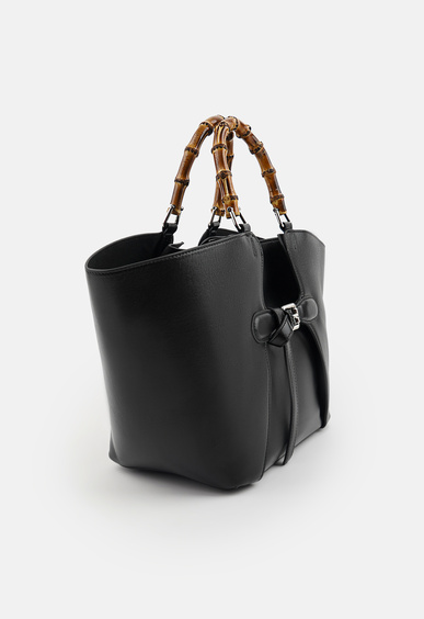 Сумки Mario Berlucci Сумки Mario Berlucci