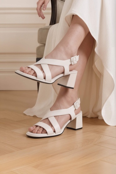 Mario Berlucci 1-J065