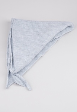 Головные уборы Mario Berlucci Головные уборы Mario Berlucci