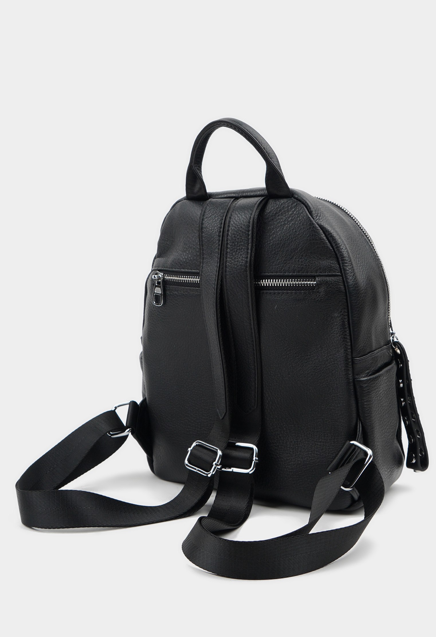 Mario Berlucci Mario Berlucci