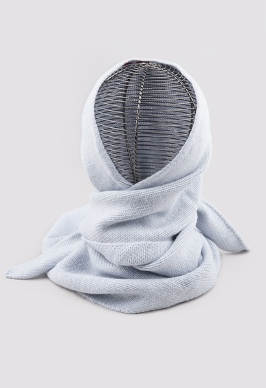 Головные уборы Flamenсo Головные уборы Flamenсo