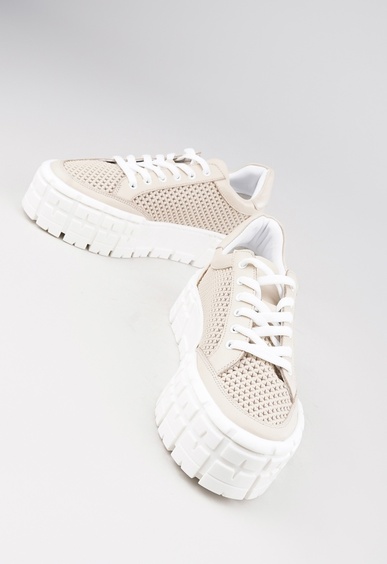 Кроссовки Mario Berluchi Кроссовки Mario Berluchi