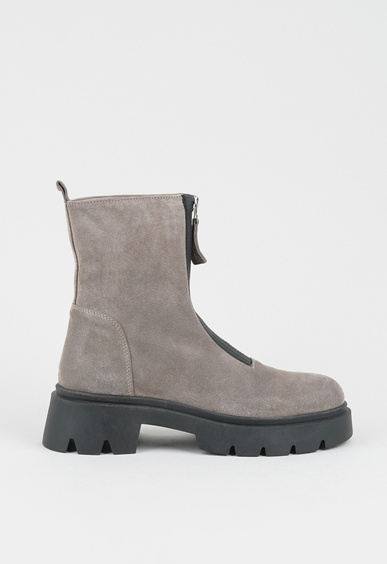 Ботинки Mario Berlucci Ботинки Mario Berlucci