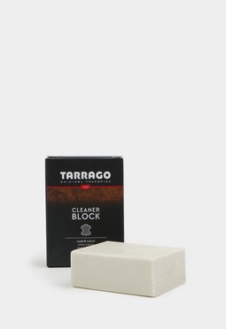 Губки Tarrago Губки Tarrago