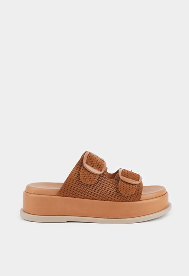 Пантолеты Mario Berlucci Пантолеты Mario Berlucci