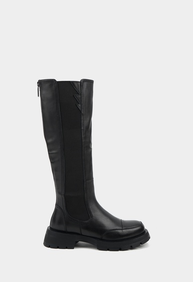 Сапоги Mario Berlucci Сапоги Mario Berlucci