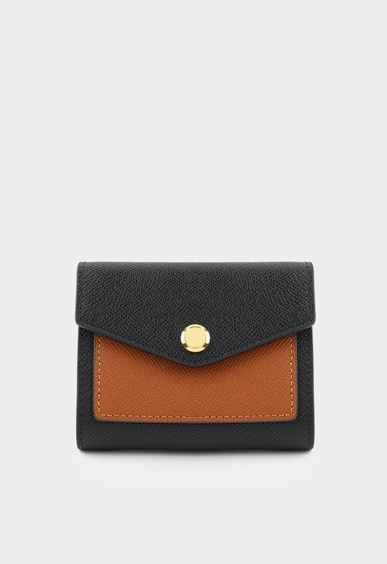 Кошельки Mario Berlucci Кошельки Mario Berlucci