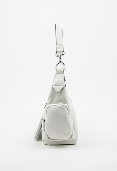 Сумки Mario Berlucci Сумки Mario Berlucci