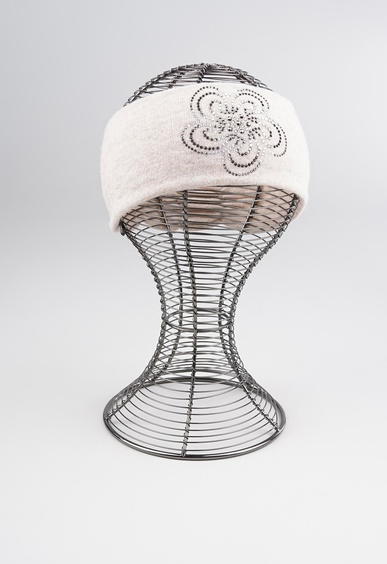 Головные уборы Mario Berlucci Головные уборы Mario Berlucci