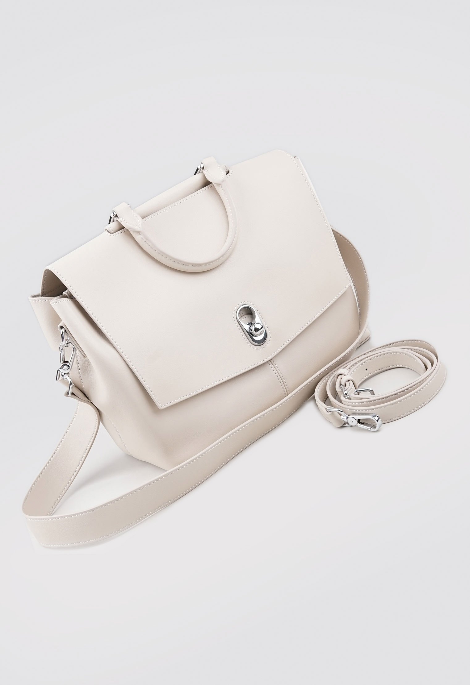 Сумки Сумки