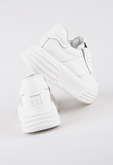 Кроссовки Mario Berlucci Кроссовки Mario Berlucci